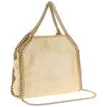 Stella Mccartney Falabella Mini Crossbody Bag