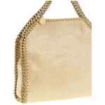 Stella Mccartney Falabella Mini Crossbody Bag
