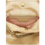 Stella Mccartney Falabella Mini Crossbody Bag