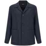 Zegna Alpe Jacket