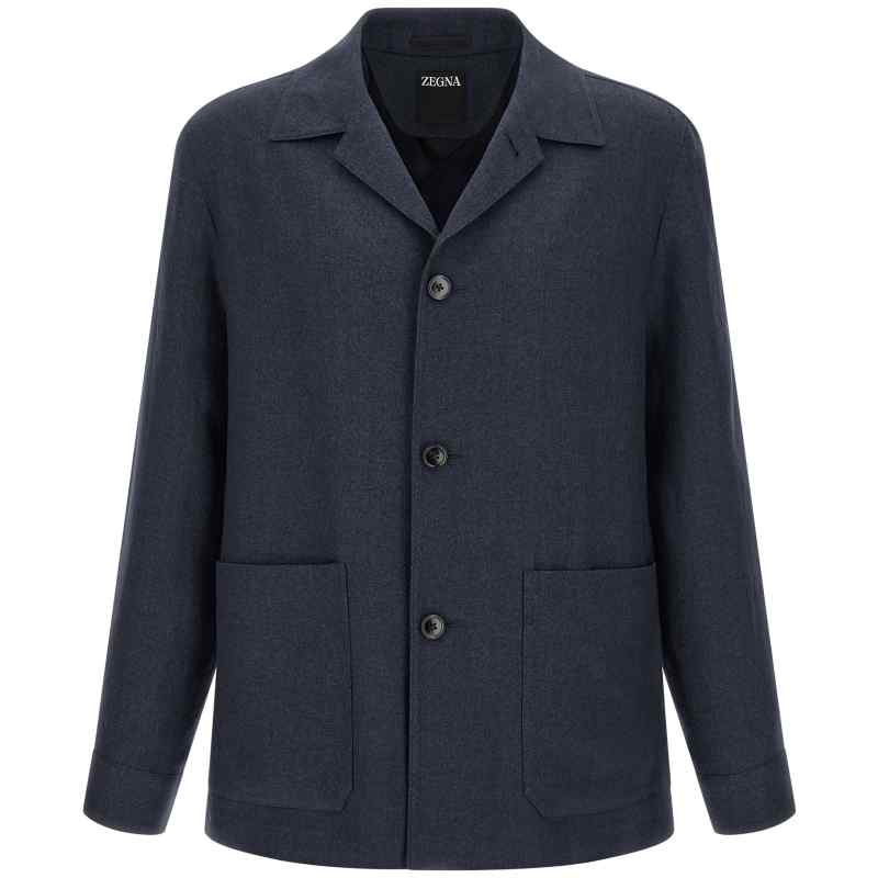 376C52A31DHAQ0412_01_M_2026-04-03T08-46-47.399Z-2 Zegna Alpe Jacket