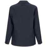 Zegna Alpe Jacket