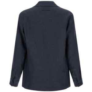 Zegna Alpe Jacket