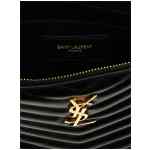 Saint Laurent Cassandre Clutch