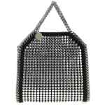 Stella Mccartney Tiny Falabella Handbag
