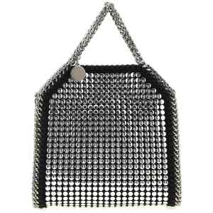 Stella Mccartney Tiny Falabella Handbag