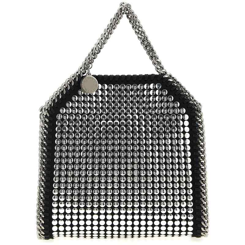 Stella Mccartney Tiny Falabella Handbag