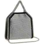Stella Mccartney Tiny Falabella Handbag