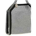 Stella Mccartney Tiny Falabella Handbag