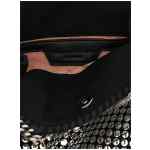 Stella Mccartney Tiny Falabella Handbag