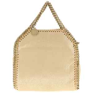 Stella Mccartney Falabella Tiny Handbag