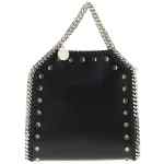 Stella Mccartney Tiny Falabella Handbag
