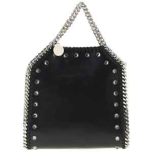 Stella Mccartney Tiny Falabella Handbag