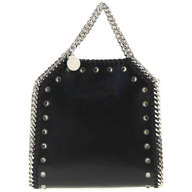 Stella Mccartney Tiny Falabella Handbag