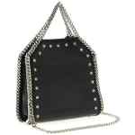 Stella Mccartney Tiny Falabella Handbag