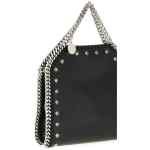 Stella Mccartney Tiny Falabella Handbag