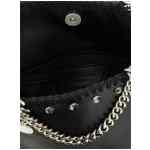 Stella Mccartney Tiny Falabella Handbag