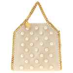Stella Mccartney Micro Falabella Handbag