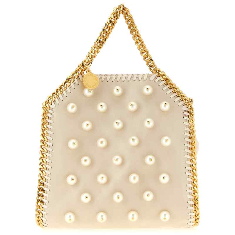 391698WP06689000_01_M_2026-02-17T09-54-53.329Z-3 Stella Mccartney Micro Falabella Handbag