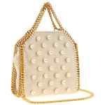 Stella Mccartney Micro Falabella Handbag