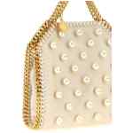 Stella Mccartney Micro Falabella Handbag
