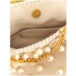 Stella Mccartney Micro Falabella Handbag