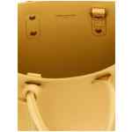 Saint Laurent Nano Sac De Jour Handbag