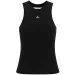 Vivienne Westwood 90s Top