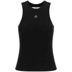 Vivienne Westwood 90s Top