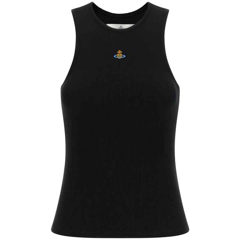 Vivienne Westwood 90s Top