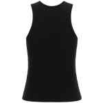 Vivienne Westwood 90s Top
