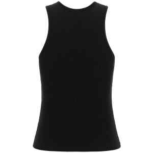 Vivienne Westwood 90s Top