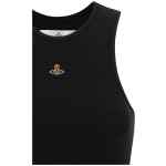 Vivienne Westwood 90s Top