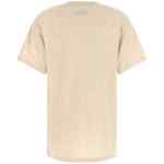 Vivienne Westwood Orb And Stars Classic T-shirt