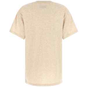 Vivienne Westwood Orb And Stars Classic T-shirt