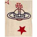 Vivienne Westwood Orb And Stars Classic T-shirt