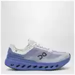 On Cloudsurfer Next sneaker Sailor/Iceberg