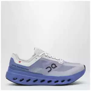 On Cloudsurfer Next sneaker Sailor/Iceberg