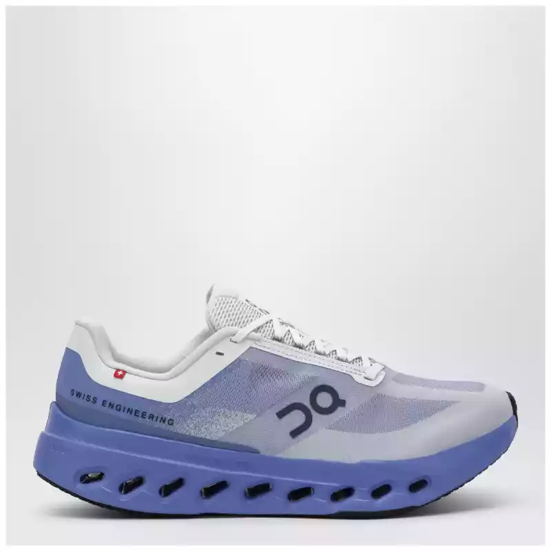On Cloudsurfer Next sneaker Sailor/Iceberg