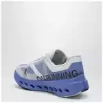 On Cloudsurfer Next sneaker Sailor/Iceberg