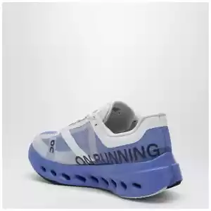 On Cloudsurfer Next sneaker Sailor/Iceberg