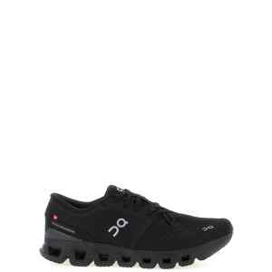 On Cloud X 4 Sneakers