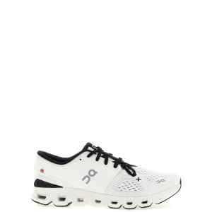 On Cloud X 4 Sneakers