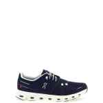 On Cloud 6 Sneakers