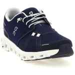 On Cloud 6 Sneakers