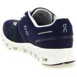 On Cloud 6 Sneakers