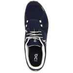 On Cloud 6 Sneakers