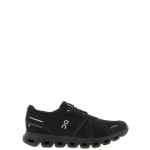 On Cloud 6 Sneakers