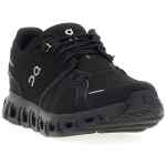 On Cloud 6 Sneakers