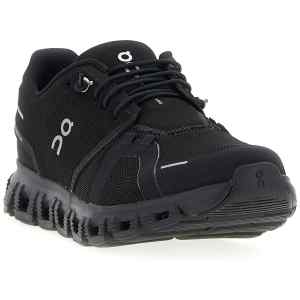 On Cloud 6 Sneakers